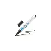 Dekormarker, akril, 2 mm, SCHNEIDER "Paint-It 310", fekete
