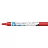 Dekormarker, akril, 2 mm, SCHNEIDER "Paint-It 310", piros