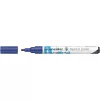Dekormarker, akril, 2 mm, SCHNEIDER "Paint-It 310", kék