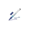 Dekormarker, akril, 2 mm, SCHNEIDER "Paint-It 310", kék