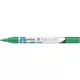 Dekormarker, akril, 2 mm, SCHNEIDER "Paint-It 310", zöld