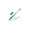 Dekormarker, akril, 2 mm, SCHNEIDER "Paint-It 310", zöld