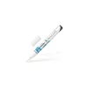 Dekormarker, akril, 2 mm, SCHNEIDER "Paint-It 310", fehér