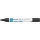 Dekormarker, akril, 4 mm, SCHNEIDER "Paint-It 320", fekete