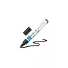 Dekormarker, akril, 4 mm, SCHNEIDER "Paint-It 320", fekete