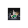 Dekormarker, akril, 4 mm, SCHNEIDER "Paint-It 320", fekete