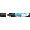Dekormarker, akril, 15 mm, SCHNEIDER "Paint-It 330", fekete