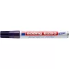 UV marker, EDDING "8280"