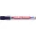 UV marker, EDDING "8280"