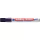 UV marker, EDDING "8280"