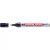 UV marker, EDDING "8280"