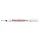 Furatmarker, EDDING "8850" fekete