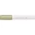 Dekormarker, 1 mm, PILOT "Pintor F", arany