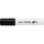 Dekormarker, 1,4 mm, PILOT "Pintor M", fekete