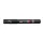 Dekormarker, 0,7 mm, UNI "Posca PC-1MR", fekete