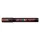 Dekormarker, 1,8-2,5 mm, UNI "Posca PC-5M", bronz