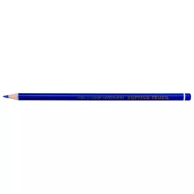 Másolóceruza, KOH-I-NOOR "1561", kék