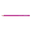 Színes ceruza készlet, hatszögletű, STAEDTLER "146C", 12 különböző szín