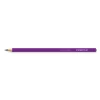 Színes ceruza készlet, hatszögletű, STAEDTLER "146C", 48 különböző szín