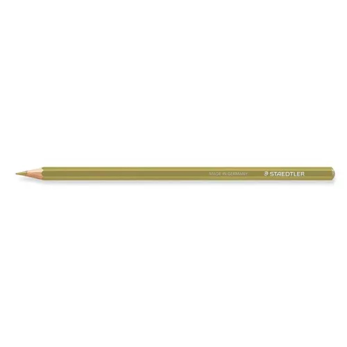 Színes ceruza készlet, hatszögletű, STAEDTLER "146C", 48 különböző szín