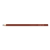 Színes ceruza készlet, hatszögletű, STAEDTLER "146 C", 24 különböző szín