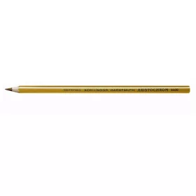   Színes varázsceruza, többszínű, KOH-I-NOOR "Multicolor 3400"
