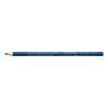 Színes ceruza készlet, háromszögletű, STAEDTLER "Noris Colour 187", 24 különböző szín