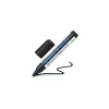 Tábla- és flipchart marker, 2-3 mm, kúpos, SCHNEIDER "Maxx 290", fekete