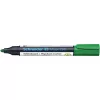 Tábla- és flipchart marker, 2-3 mm, kúpos, SCHNEIDER "Maxx 290", zöld