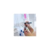 Tábla- és flipchart marker, 2-3 mm, kúpos, SCHNEIDER "Maxx 290", zöld