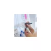 Tábla- és flipchart marker, 2-3 mm, kúpos, SCHNEIDER "Maxx 290", magenta