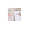 Tábla- és flipchart marker, 2-3 mm, kúpos, SCHNEIDER "Maxx 290", magenta
