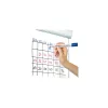 Táblamarker, 2 mm, kúpos, STAEDTLER "Lumocolor® 351", kék