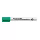 Táblamarker, 2 mm, kúpos, STAEDTLER "Lumocolor® 351", zöld