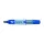 Táblamarker, 2,3 mm, kúpos, PILOT "V-Board Master", kék
