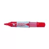 Táblamarker, 2,3 mm, kúpos, PILOT "V-Board Master", piros