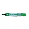 Táblamarker, 2,3 mm, kúpos, PILOT "V-Board Master", zöld