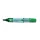 Táblamarker, 2,3 mm, kúpos, PILOT "V-Board Master", zöld