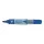 Táblamarker, 2,2-5,2 mm, vágott, PILOT "V-Board Master", kék
