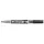 Táblamarker, 1,3 mm, EF, kúpos, PILOT "V-Board Master S", fekete