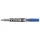 Táblamarker, 1,3 mm, EF, kúpos, PILOT "V-Board Master S", kék