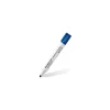 Táblamarker készlet, 2 mm, kúpos, STAEDTLER "Lumocolor® Set 613 S", 10 darabos