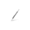 Krétamarker készlet, 2,4 mm, kúpos, STAEDTLER "Lumocolor® 344", 8 különböző szín