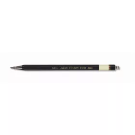 Töltőceruza, 2 mm, KOH-I-NOOR "Versatil 5900"