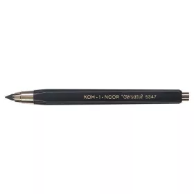 Töltőceruza, 5,6 mm, KOH-I-NOOR "Versatil 5347"