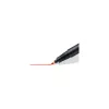 Alkoholos marker készlet, OHP, 0,6 mm, STAEDTLER "Lumocolor® 318 F", 6 különböző szín