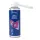 Etikett és címke eltávolító spray, 200 ml, VICTORIA TECHNOLOGY