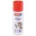 Ragasztó- és matricaeltávolító spray, 200 ml, TESA
