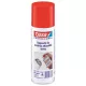 Ragasztó- és matricaeltávolító spray, 200 ml, TESA