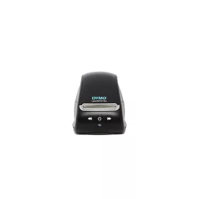 Etikett nyomtató, DYMO "LW550"